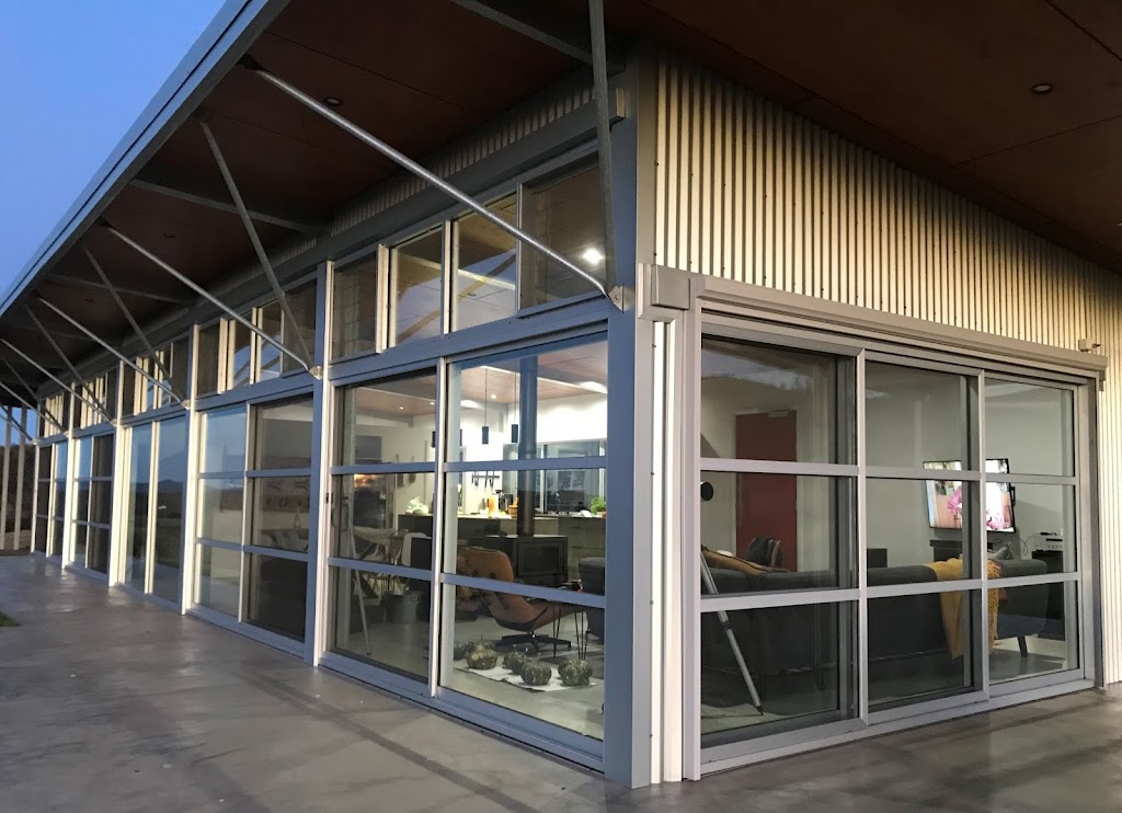 Langford Windows | 12 Mitchell Rd, Cardiff NSW 2285, Australia | Phone: (02) 4953 5000