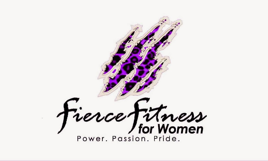 Fierce Fitness for Women | 17 Fremantle Cl, Point Cook VIC 3030, Australia | Phone: 0417 593 419