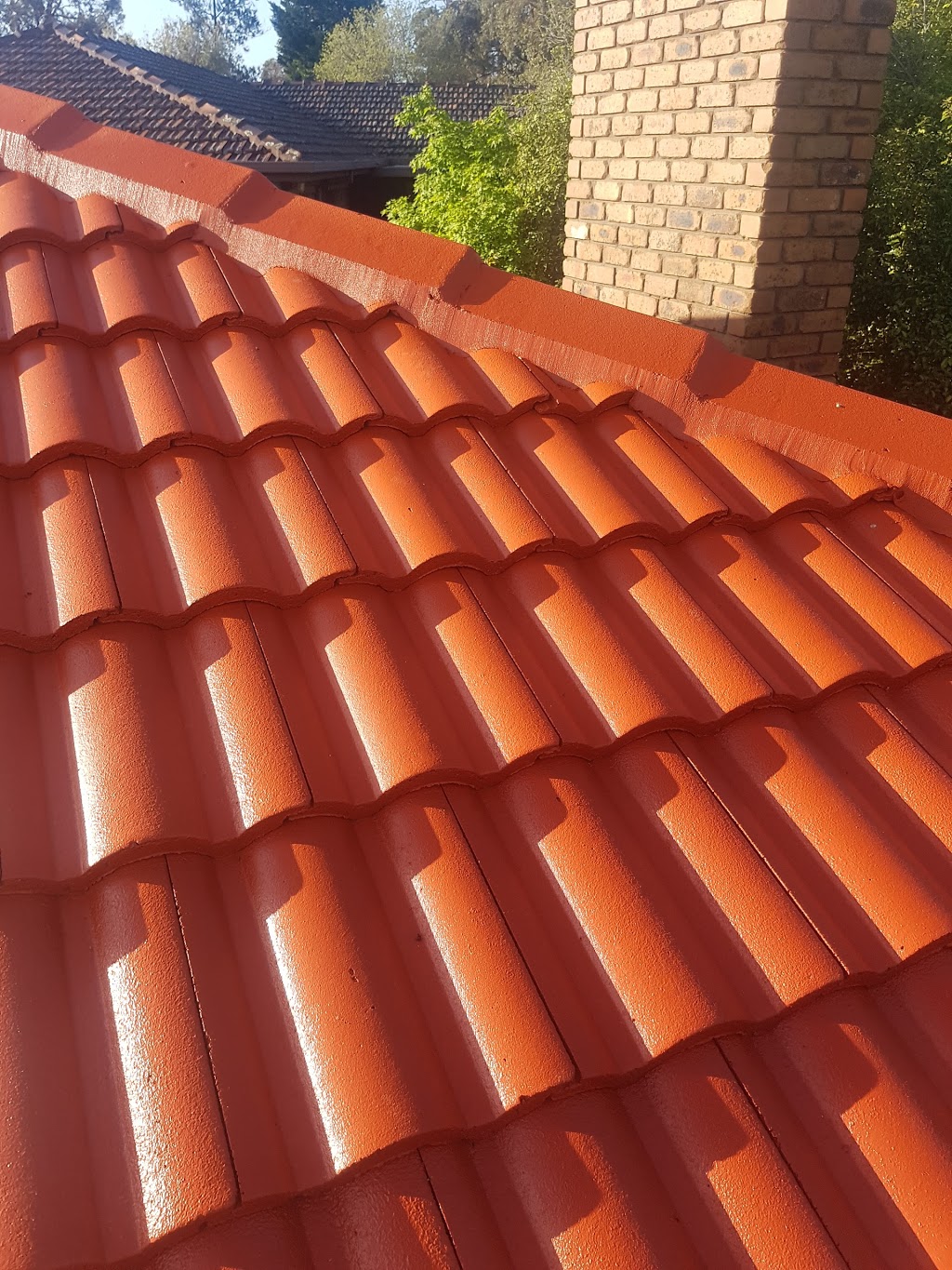 Brennans Roofing | roofing contractor | Hillside Park, Rowville VIC 3178, Australia | 0434101618 OR +61 434 101 618