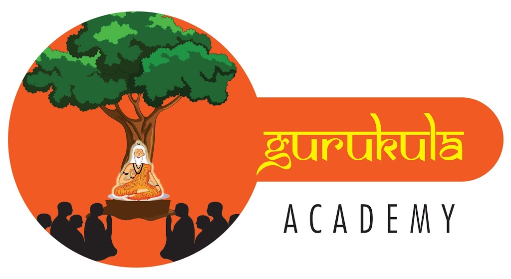 Gurukula Academy | 110 Trobriand Cres, Glenfield NSW 2167, Australia | Phone: 0470 656 073