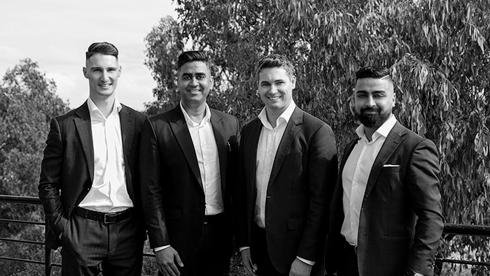 One Agency Property Partners | real estate agency | Suite 104/22/30 Wallace Ave, Point Cook VIC 3030, Australia | 0383722068 OR +61 3 8372 2068