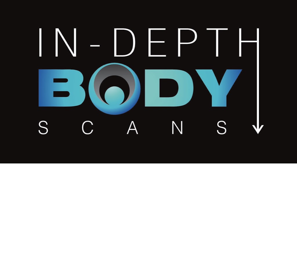 In-depth Body Scans | gym | 39 Lurnea Cres, Mountain Creek QLD 4557, Australia | 0422099477 OR +61 422 099 477