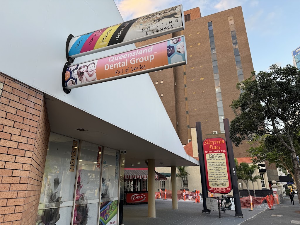 Copy Cat Printing and Signage | Unit 4/29 Kenworth Pl, Brendale QLD 4500, Australia | Phone: (07) 3831 4766