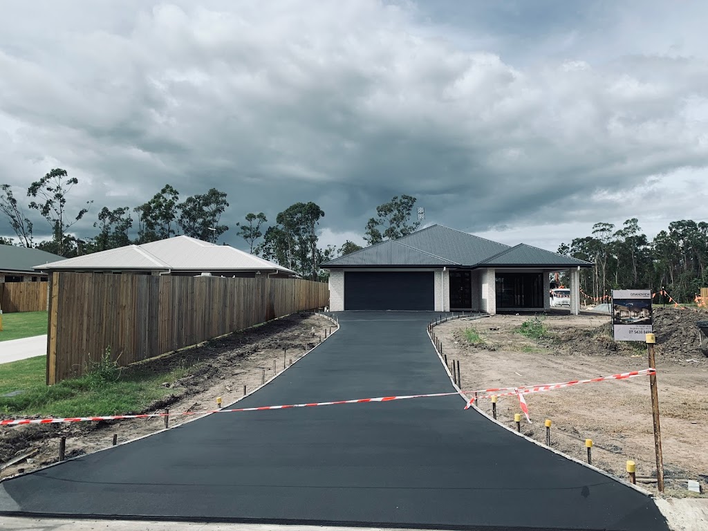 Class 1 Concreting | 47 Martins Dr, Kuluin QLD 4558, Australia | Phone: 0421 556 152