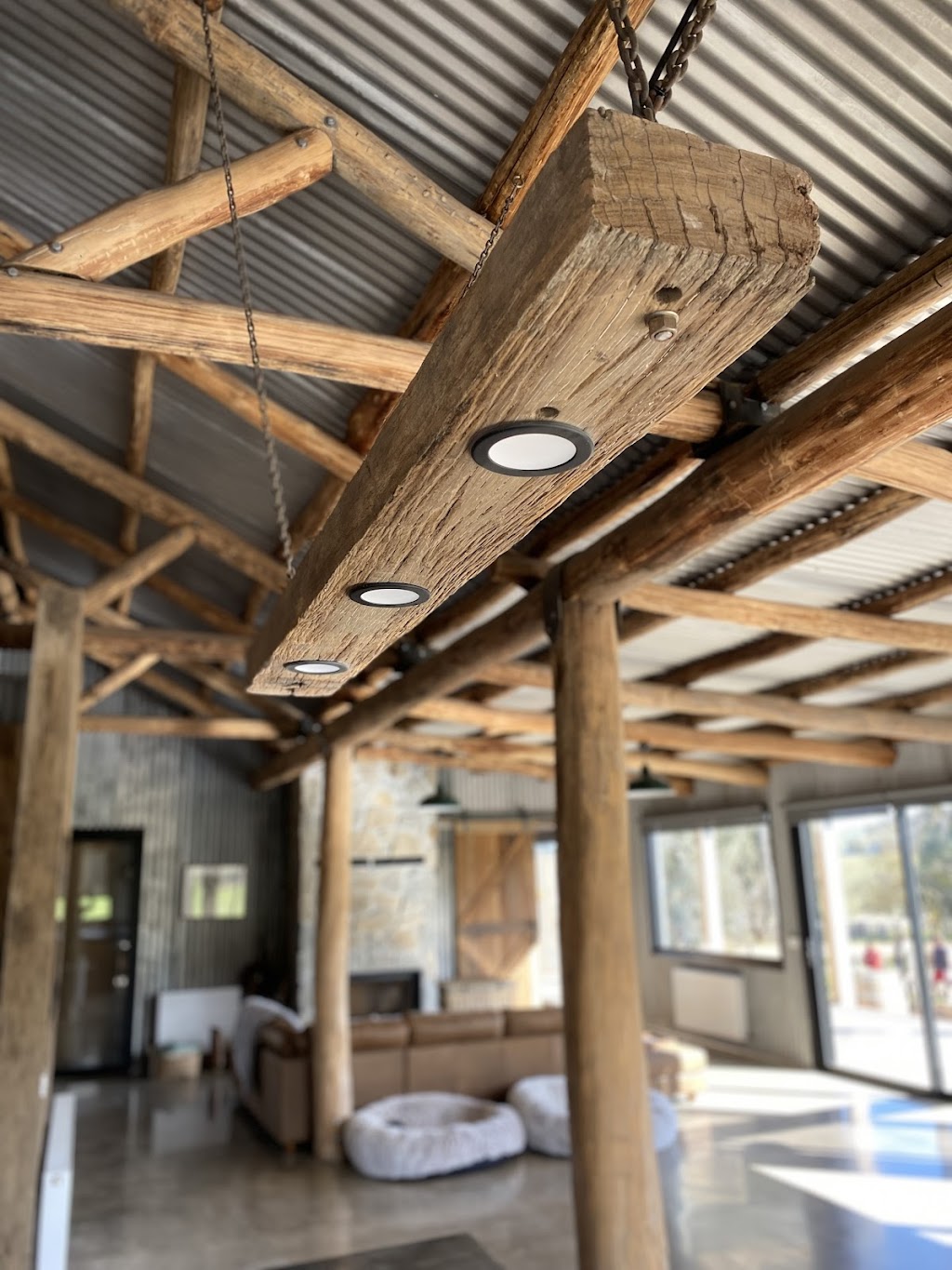 DESIGN PHASE - Residential Commercial Drafting | Unit 2/269 Dead Horse Ln, Mansfield VIC 3722, Australia | Phone: (03) 4706 0011