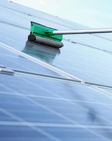 Watsons Solar Panel Cleaning Canberra |  | 39 Spica St, Giralang ACT 2617, Australia | 0421349001 OR +61 421 349 001