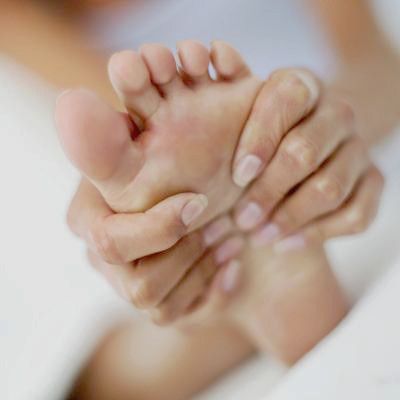 Jandakot Podiatry | doctor | 1a/219 Berrigan Dr, Jandakot WA 6164, Australia | 0862692042 OR +61 8 6269 2042