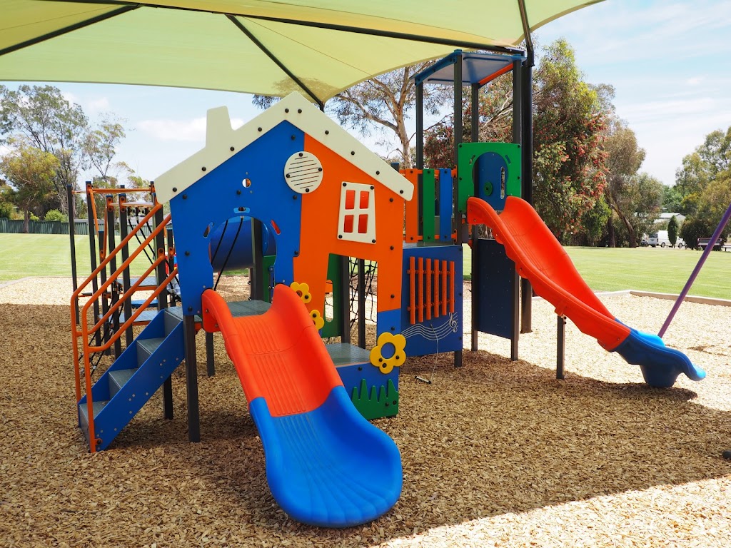 Super-Playgrounds T/A Spizvac Marketing Pty Ltd | 50 Gungah Bay Rd, Oatley NSW 2223, Australia | Phone: 0425 837 800