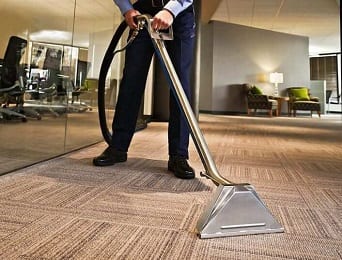 Steam Carpet Cleaning Tweed Heads | Tweed Heads, Third Party, Tweed Heads South NSW 2486, Australia