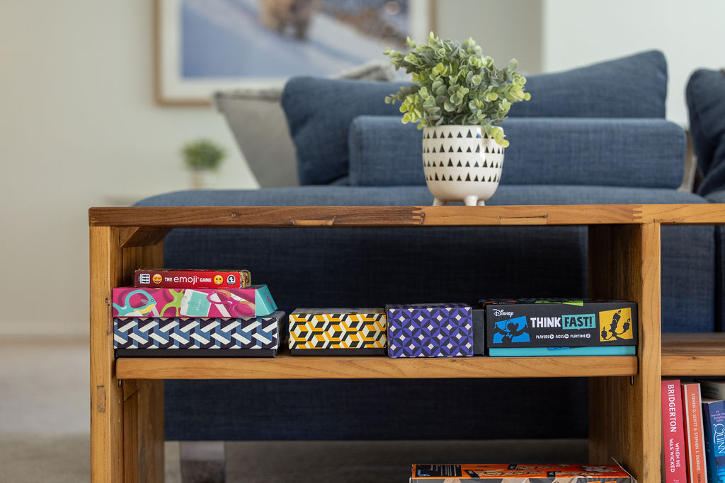 Wombat Creek | 834 Alpine Way, Crackenback NSW 2627, Australia | Phone: 0404 870 874