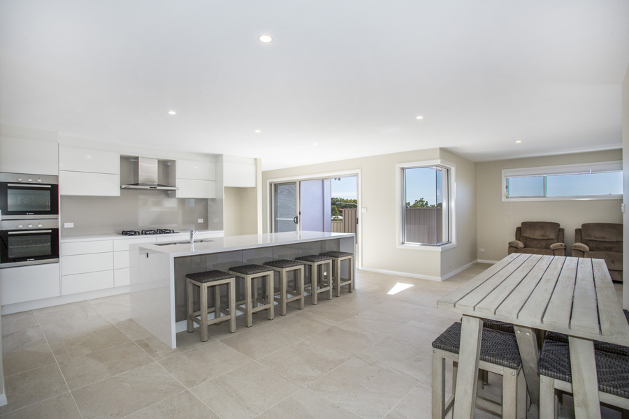 EcoView Design | 34 Woorawa Ln, Little Forest NSW 2538, Australia | Phone: 0404 050 927