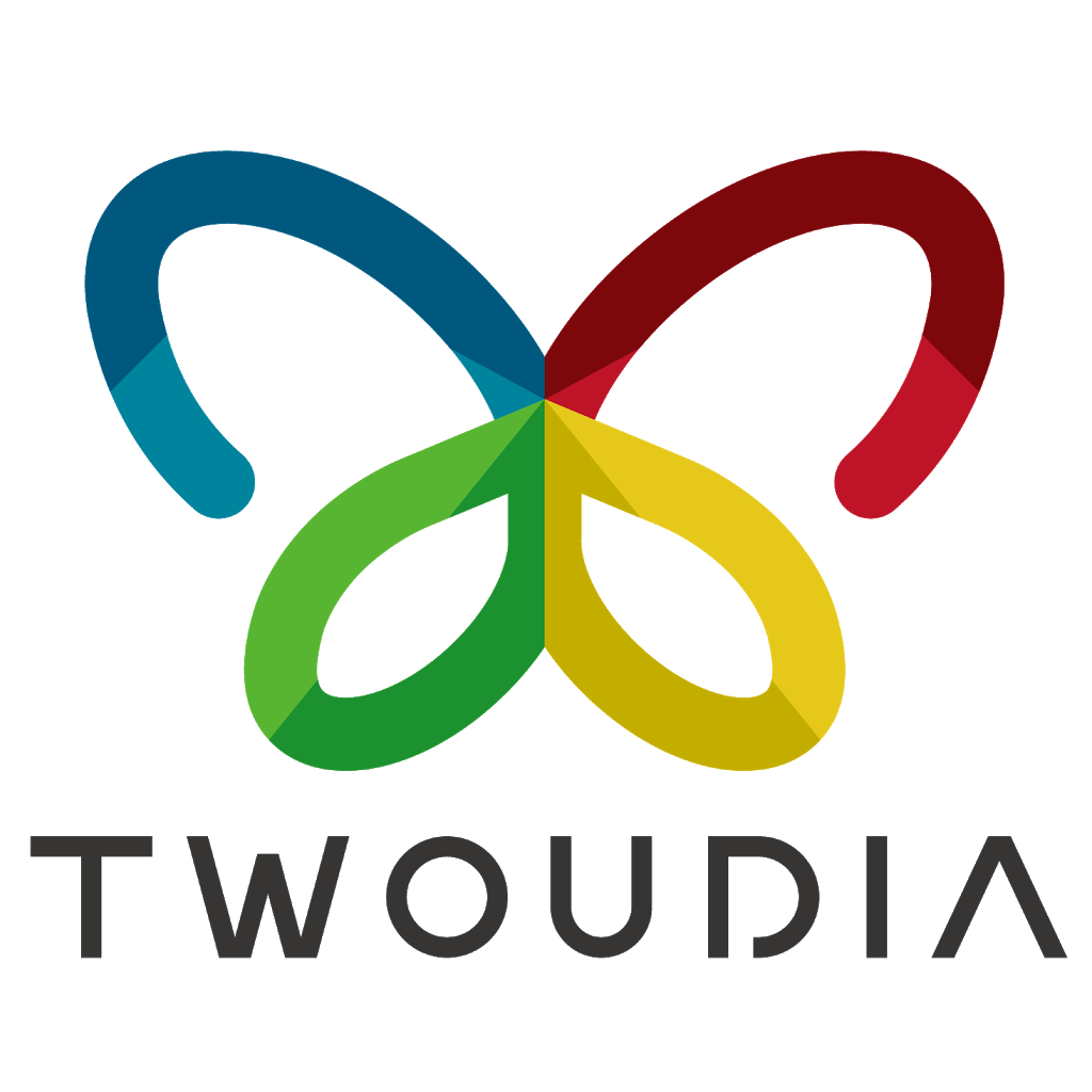 TWOUDIA | 7 Angelica Ave, Spring Mountain QLD 4300, Australia | Phone: 0490 346 069