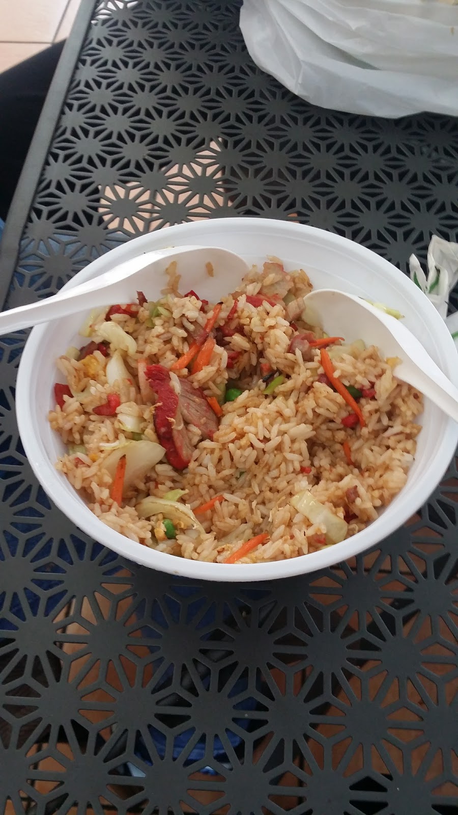 Medowie Markets operates 2nd Saturday of the month | 37A Ferodale Rd, Medowie NSW 2318, Australia | Phone: 0422 744 293