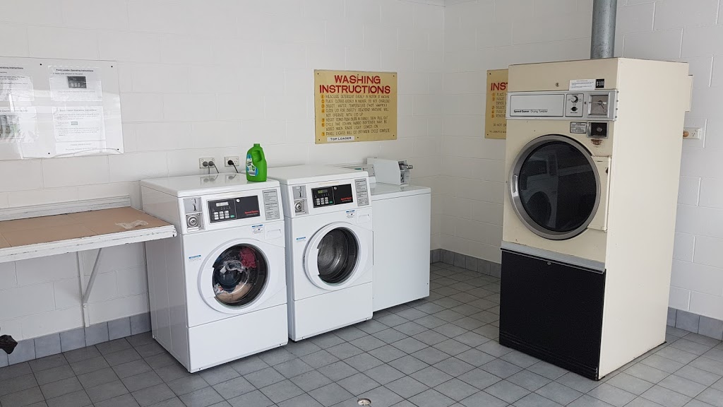 Minilation Laundry | laundry | Minlaton SA 5575, Australia | 0407977245 OR +61 407 977 245
