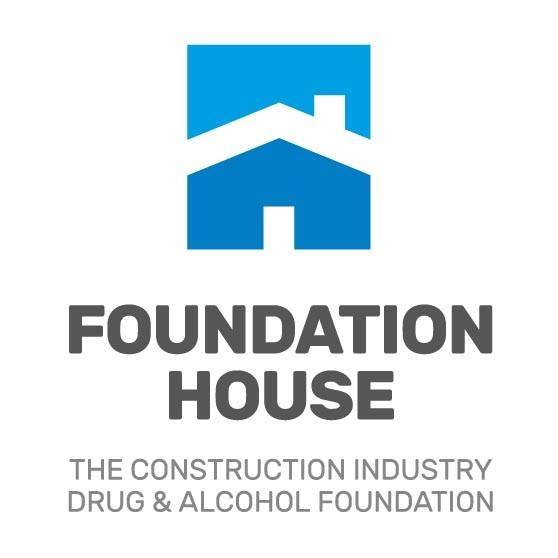 Foundation House | health | 502 Wharf Rd, Lilyfield NSW 2040, Australia | 0298103117 OR +61 2 9810 3117