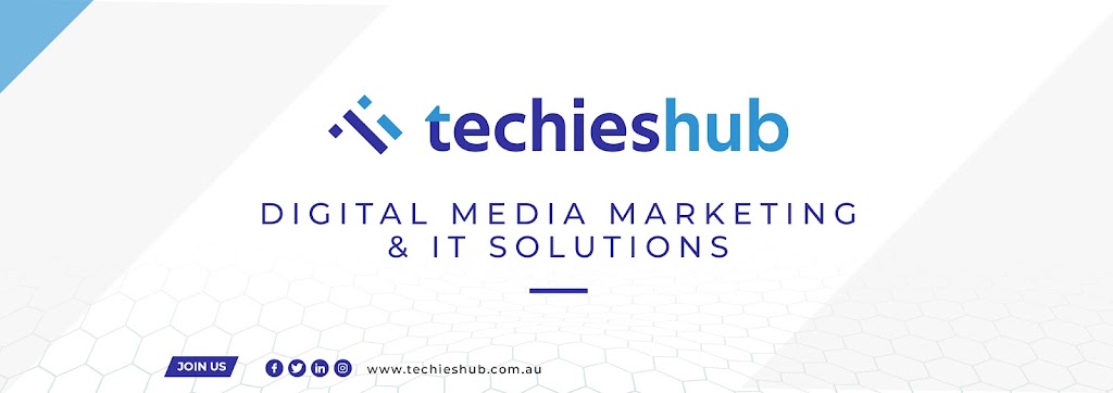 Techies Hub | 53/3 Speedy Lock Ln, Heatherbrae NSW 2324, Australia | Phone: 0432 389 824