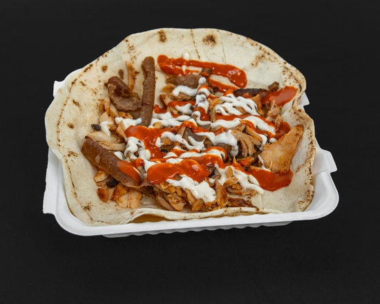 Muswellbrook Kebab & Grill | Unit 5/168 Bridge St, Muswellbrook NSW 2333, Australia | Phone: (02) 6541 0274