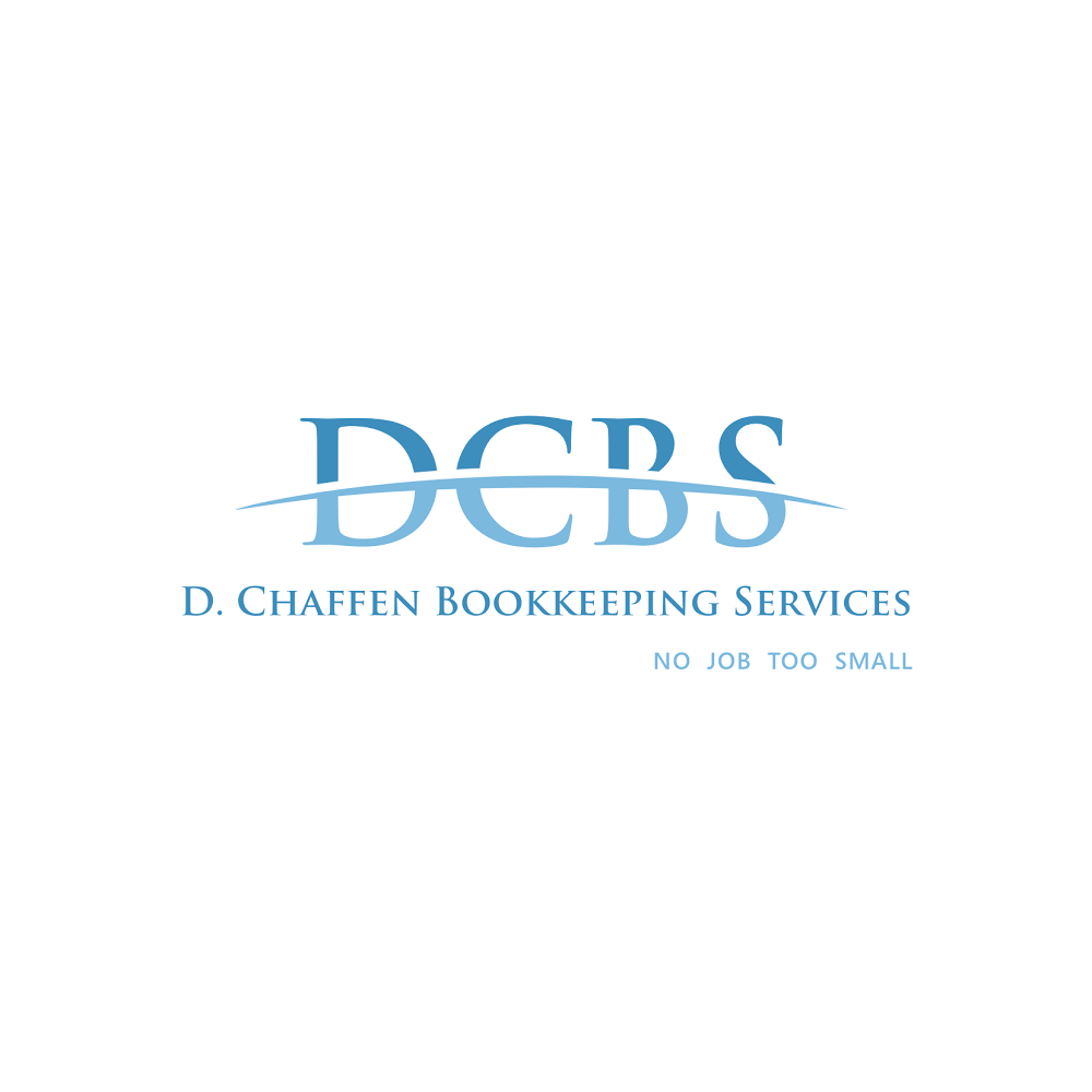 D Chaffen Bookkeeping Services | 21 Parkland Ave, Browns Plains QLD 4118, Australia | Phone: 0405 285 851