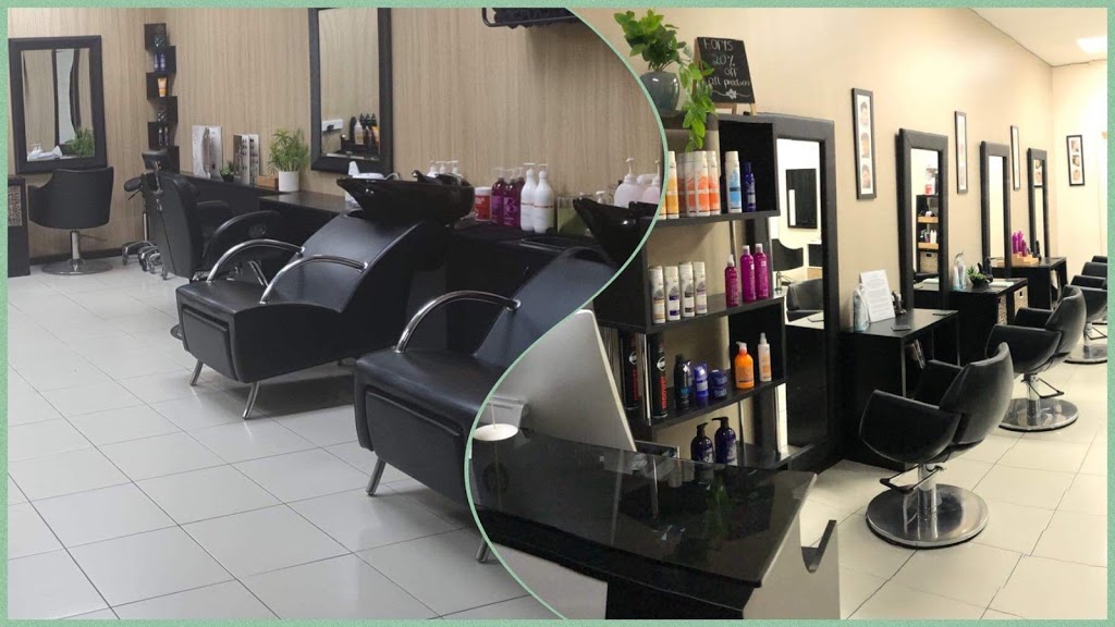 TLC Hair & Beauty | beauty salon | 4/2 Anderson Walk, Smithfield SA 5114, Australia | 0882541011 OR +61 8 8254 1011