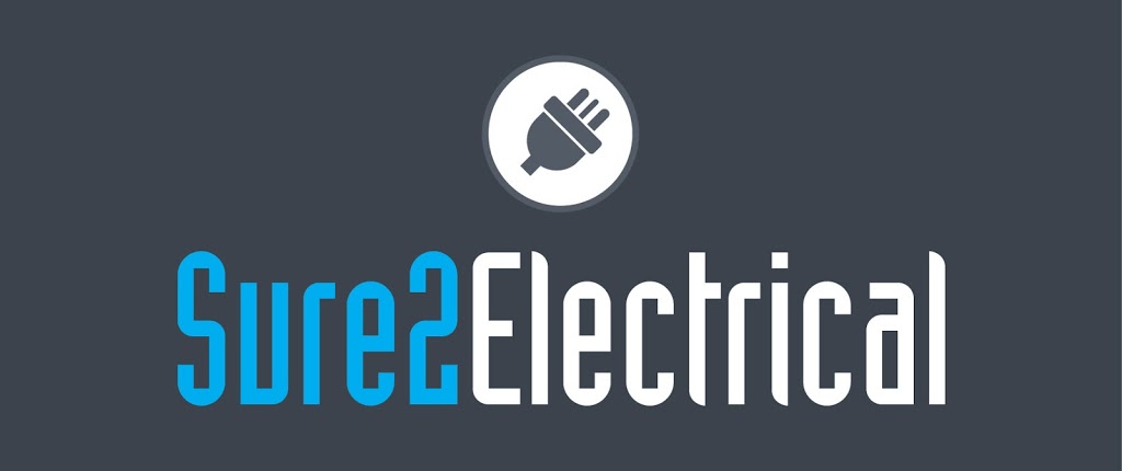Sure2 Electrical | electrician | 128 Rickard Rd, North Narrabeen NSW 2101, Australia | 0450304220 OR +61 450 304 220