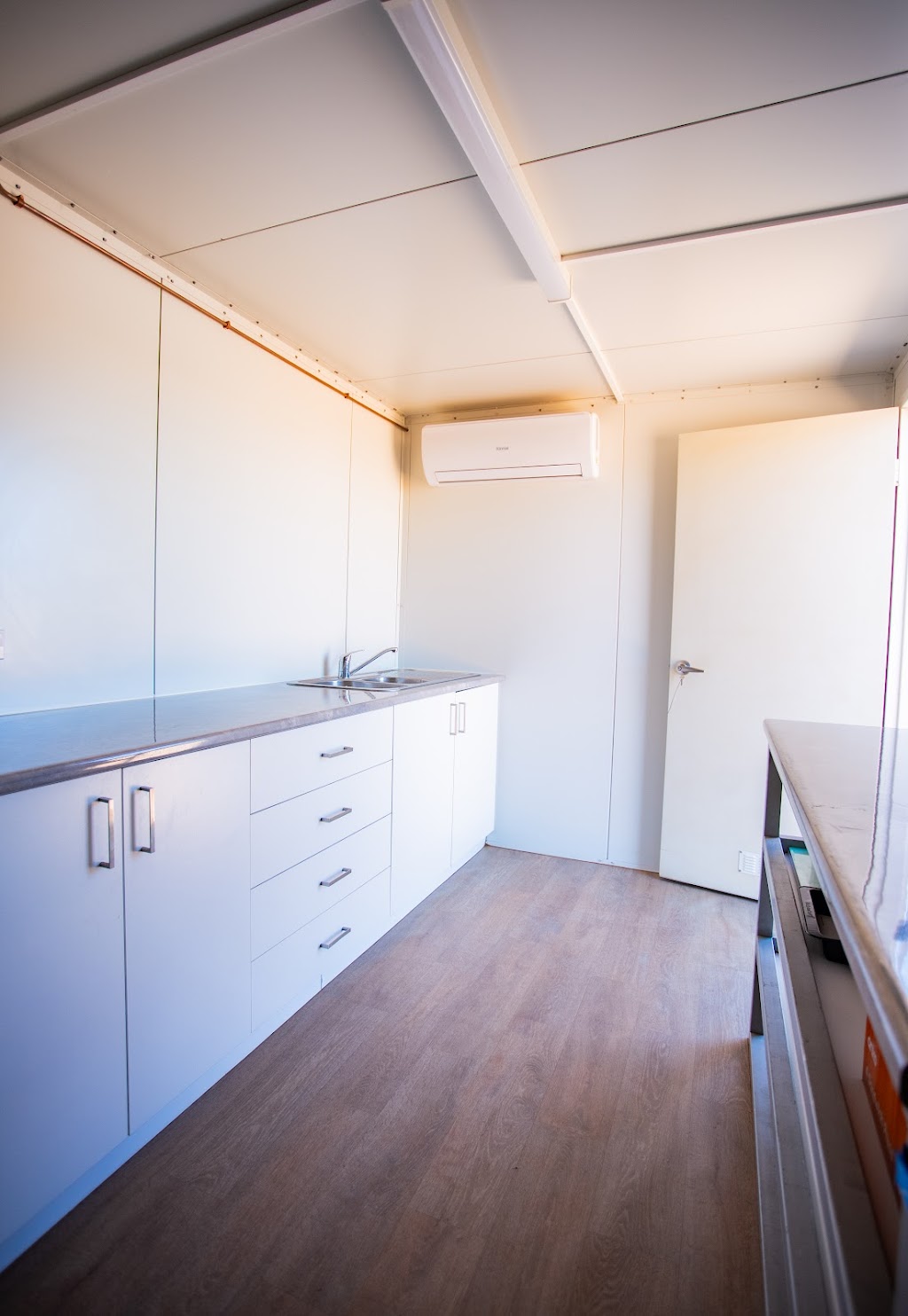 Topcamps | 193 Western Rd, Karlkurla WA 6430, Australia | Phone: (08) 6002 3700