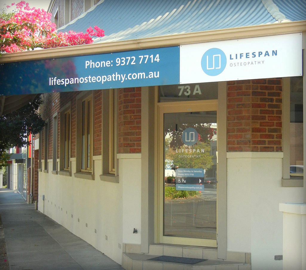 Vita Natural Health | health | 73a Napier St, Essendon VIC 3040, Australia | 0425724705 OR +61 425 724 705