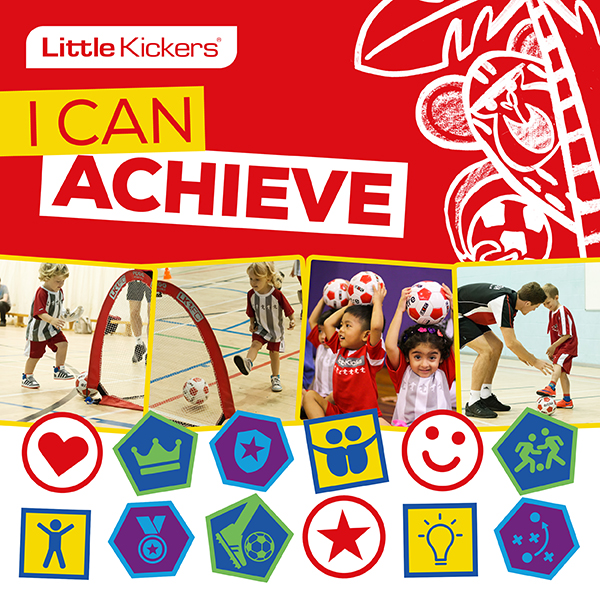 Little Kickers Canada Bay/Canterbury | school | Canada Bay and Canterbury area, Burwood NSW 2134, Australia | 0403500441 OR +61 403 500 441