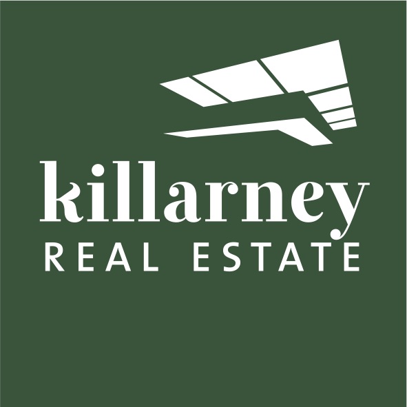 Killarney Real Estate | real estate agency | 1/15 Fowlestone Rd, Tivendale NT 0822, Australia | 0889311183 OR +61 8 8931 1183