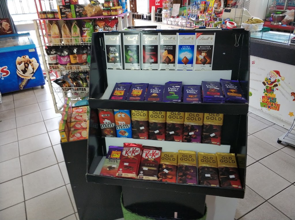 Shirleys Corner Store.Since 1966 | convenience store | 63 Northumberland Ave, Stanmore NSW 2048, Australia | 0451668656 OR +61 451 668 656