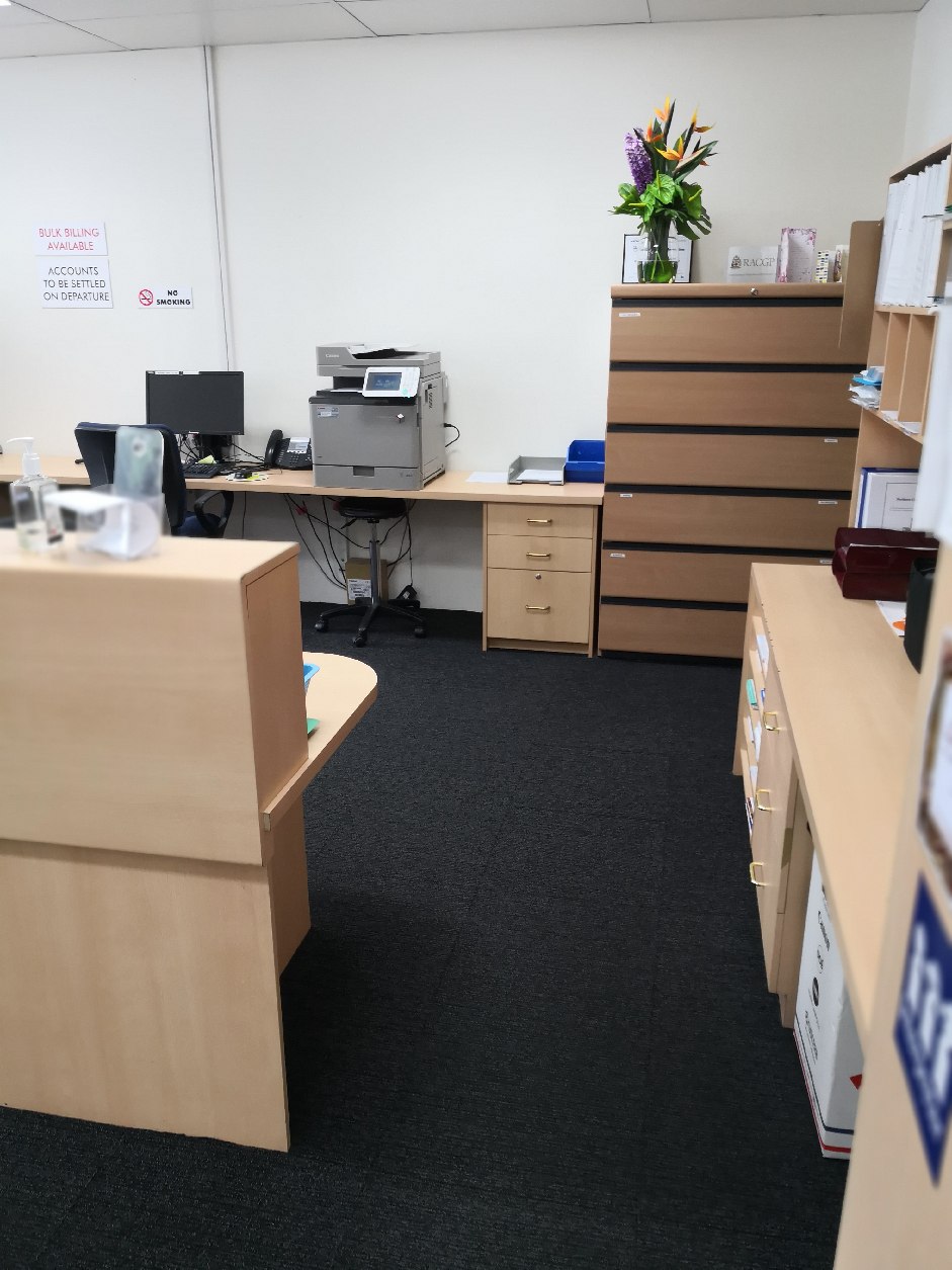 ☎️Northern Office Cleaning Camberwell | 219 Highfield Rd, Camberwell VIC 3124, Australia | Phone: 0430 504 025