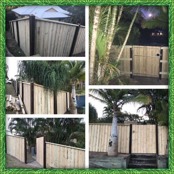 Fencescape Fencing Warehouse | store | 88 Sandalwood Ln, Forest Glen QLD 4556, Australia | 1300582433 OR +61 1300 582 433