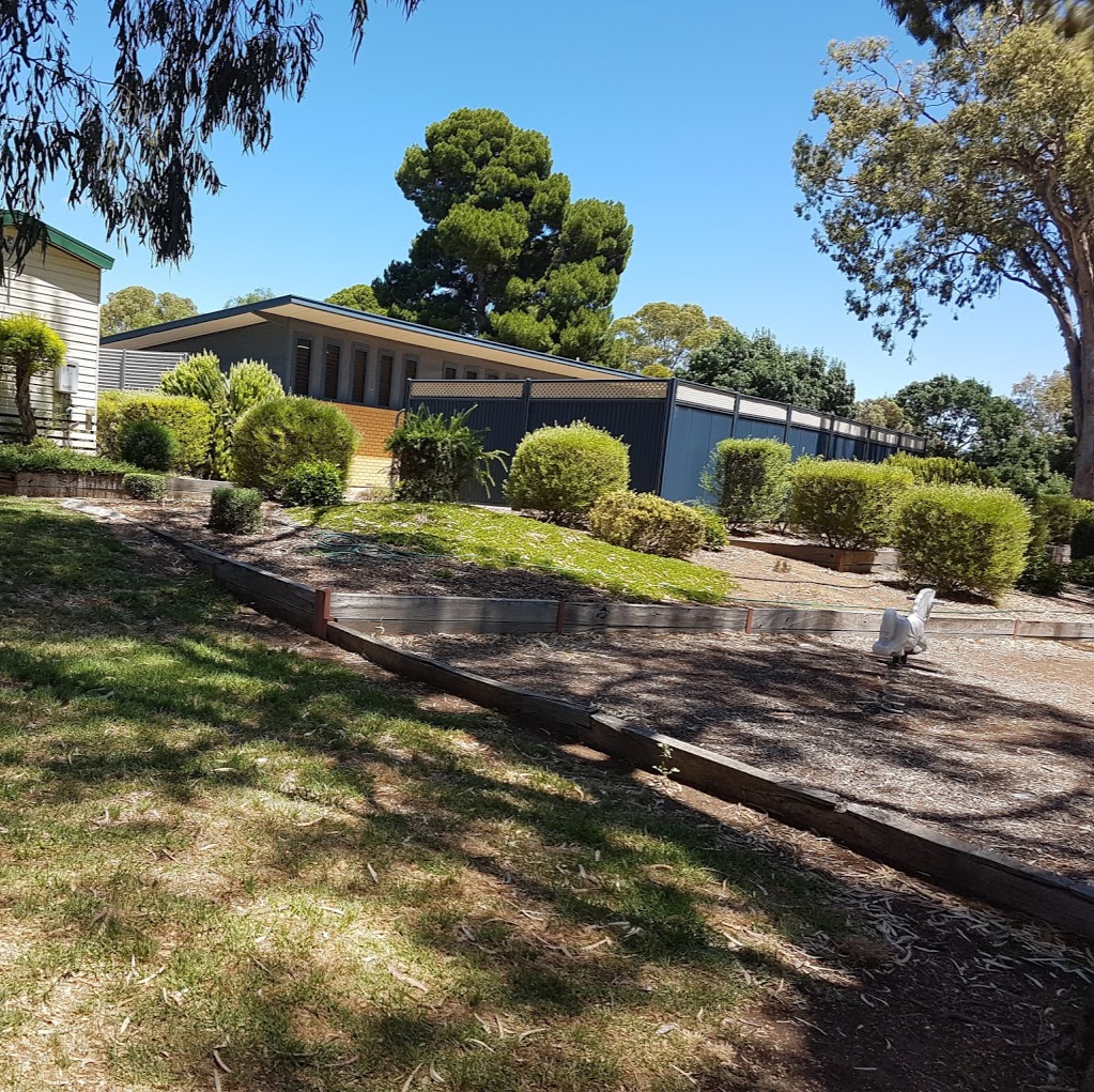 Gawler Caravan Park | 7 Main N Rd, Gawler SA 5118, Australia | Phone: (08) 8522 3805