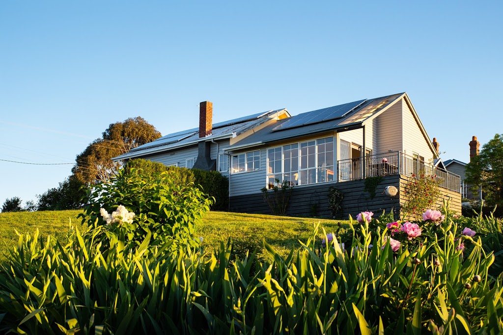 Daylesford Country Retreats | 86 East St, Daylesford VIC 3460, Australia | Phone: 0407 810 576