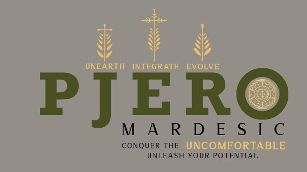 Pjero Mardesic | 80 Sloane St, Goulburn NSW 2580, Australia | Phone: 0434 528 638