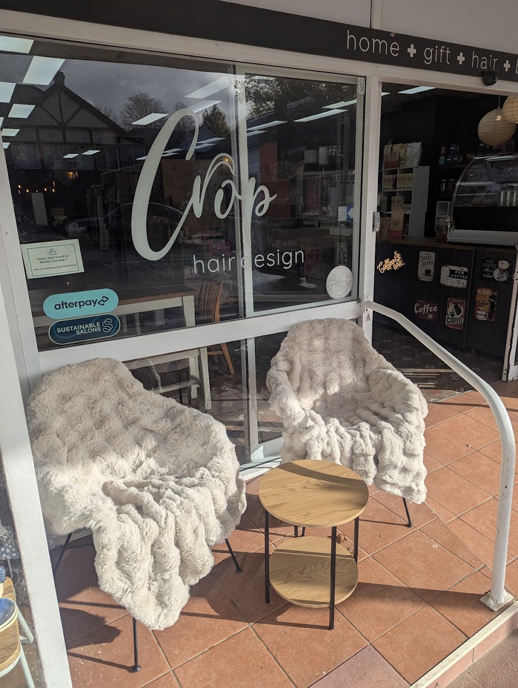 Bean Travelin | 106 Bradley St, Guyra NSW 2365, Australia | Phone: 0436 340 421