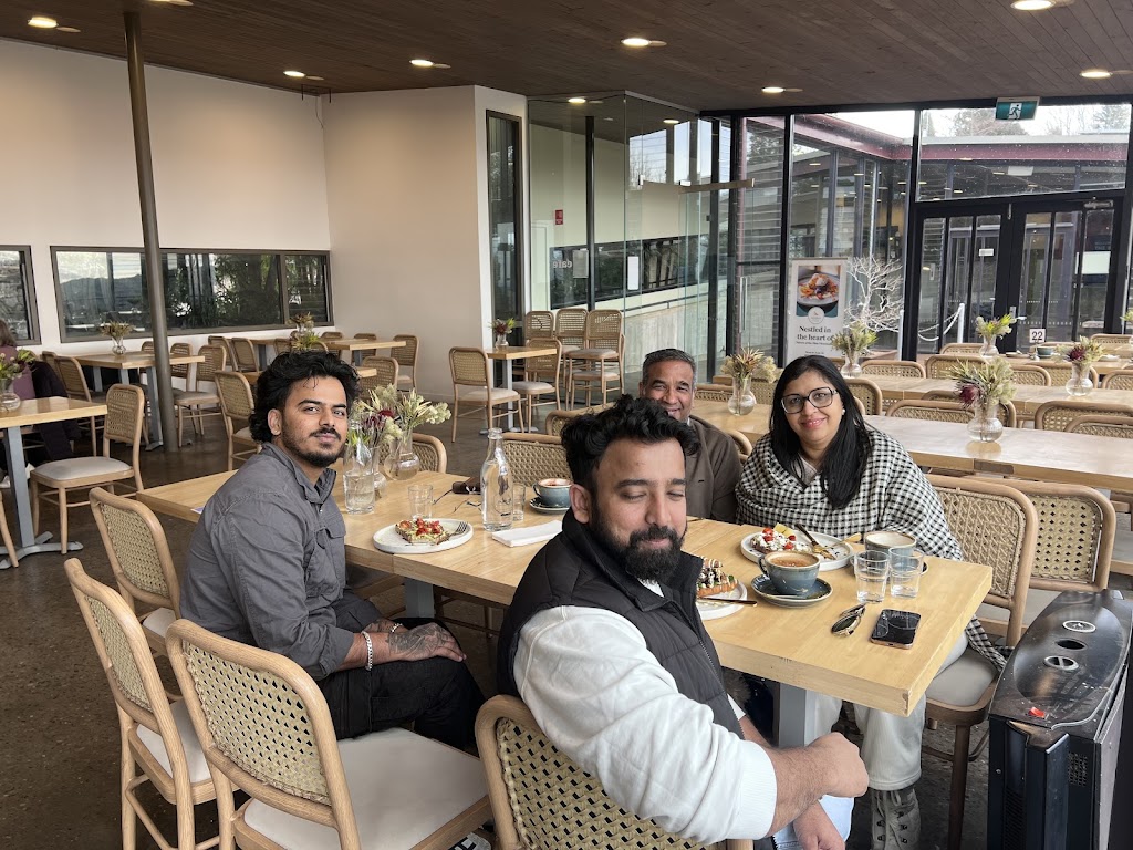 Bell Bird Cafe | 1/17 Bells Line of Rd, Mount Tomah NSW 2758, Australia | Phone: 0468 458 525