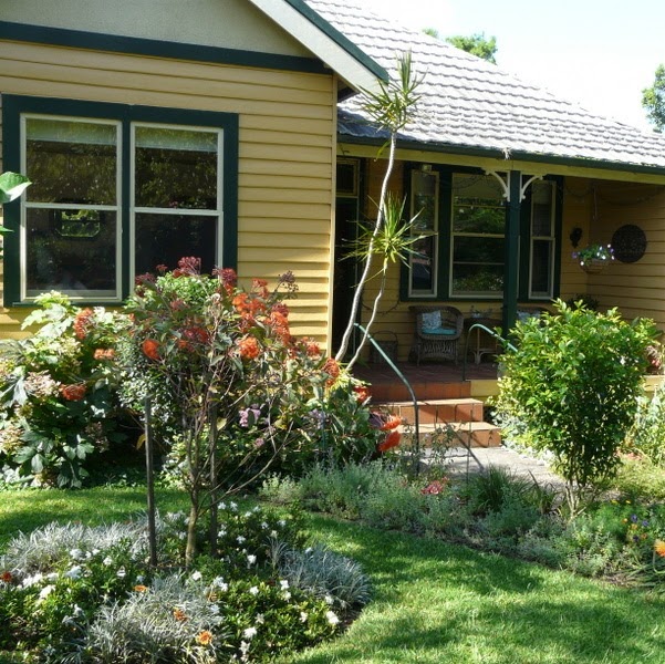 Retrospect Bed and Breakfast | lodging | 3 Queen St, Berry NSW 2535, Australia | 0244641504 OR +61 2 4464 1504