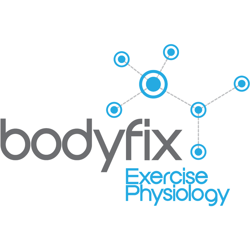 Bodyfix Exercise Physiology | health | 3/286 Maroondah Hwy, Chirnside Park VIC 3136, Australia | 0408397491 OR +61 408 397 491