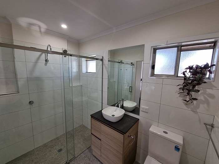 Golden Heritage Apartments Rutherglen | 32 Church St, Rutherglen VIC 3685, Australia | Phone: (03) 5728 1404