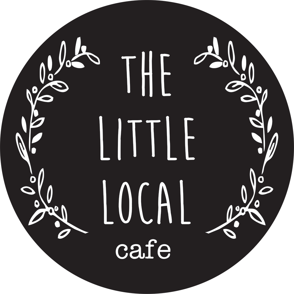 The Little Local Cafe | cafe | 25 Pacific Hwy, Ulmarra NSW 2462, Australia | 0421606695 OR +61 421 606 695