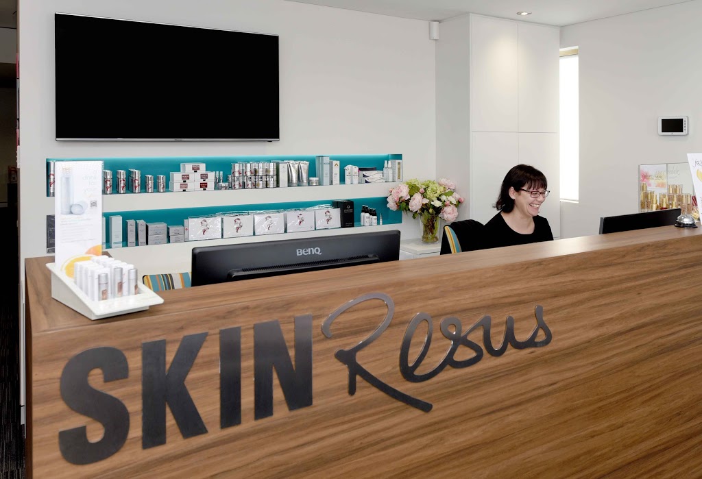 Skin Resus | hair care | 436 Cambridge St, Floreat WA 6014, Australia | 0892840900 OR +61 8 9284 0900
