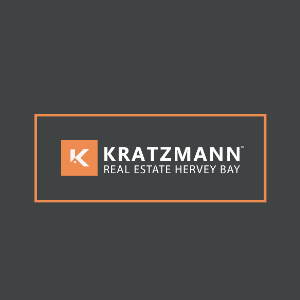 Kratzmann Real Estate | 125 Curran St, Bunya Creek QLD 4655, Australia | Phone: (07) 4194 6644