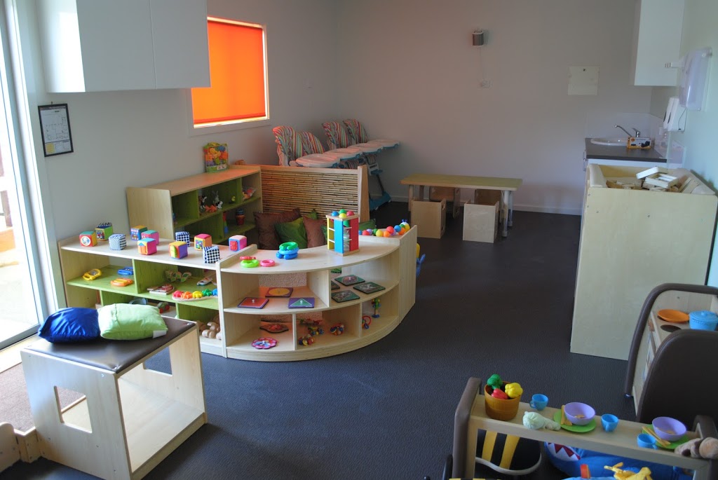 Ohana Early Learning - Emerald Village | 2 Brothers Dr, Emerald Beach NSW 2456, Australia | Phone: (02) 6656 4664