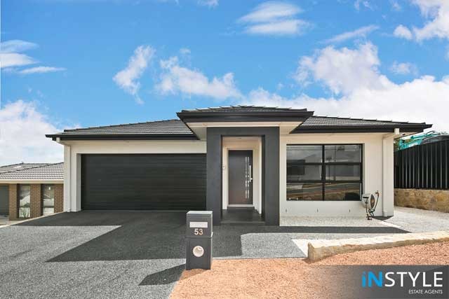 Tesko Homes Pty Ltd | Casey ACT 2913, Australia | Phone: 0404 881 495