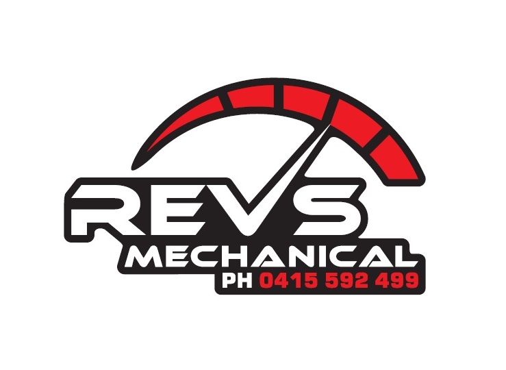 Revs Mechanical | Jacobs St & Watts St, Whyalla Norrie SA 5608, Australia | Phone: 0415 592 499