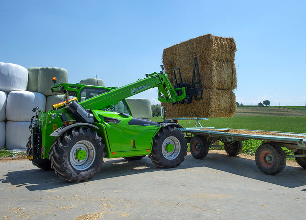 Motion Machinery Merlo Telehandler Service Agents |  | 1/10 Dickens Pl, Armadale WA 6112, Australia | 0466371747 OR +61 466 371 747