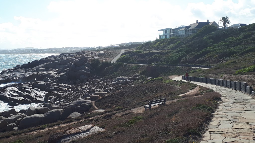 Port Elliot Surf Life Saving Club | Port Elliot SA 5212, Australia | Phone: (08) 8554 3155