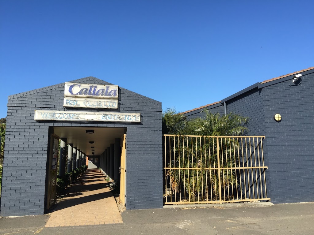 Club Callala | 43 Callala Beach Rd, Callala Beach NSW 2540, Australia | Phone: (02) 4446 5313