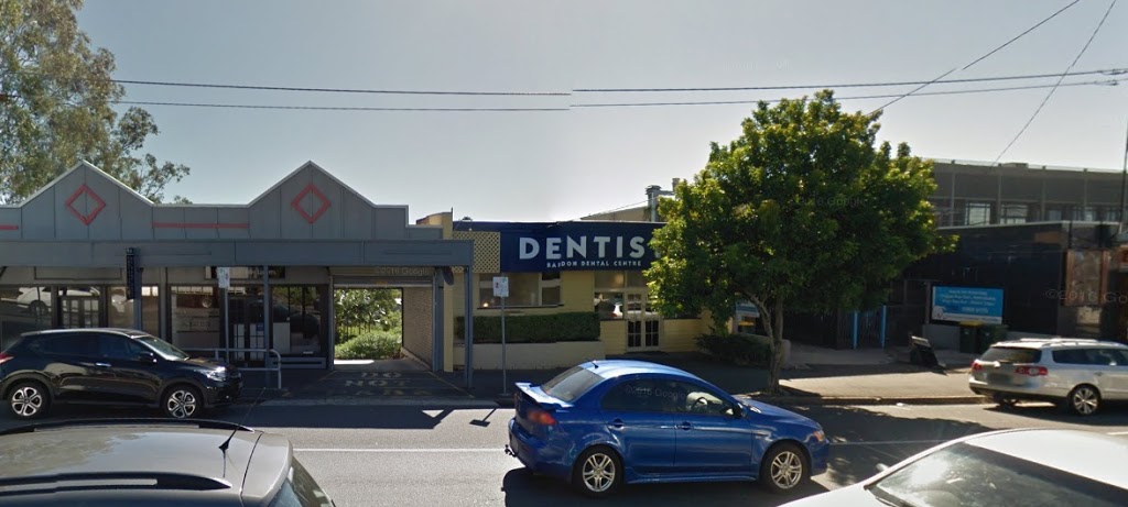 Bardon Dental Centre | dentist | 79 MacGregor Terrace, Bardon QLD 4065, Australia | 0733694097 OR +61 7 3369 4097