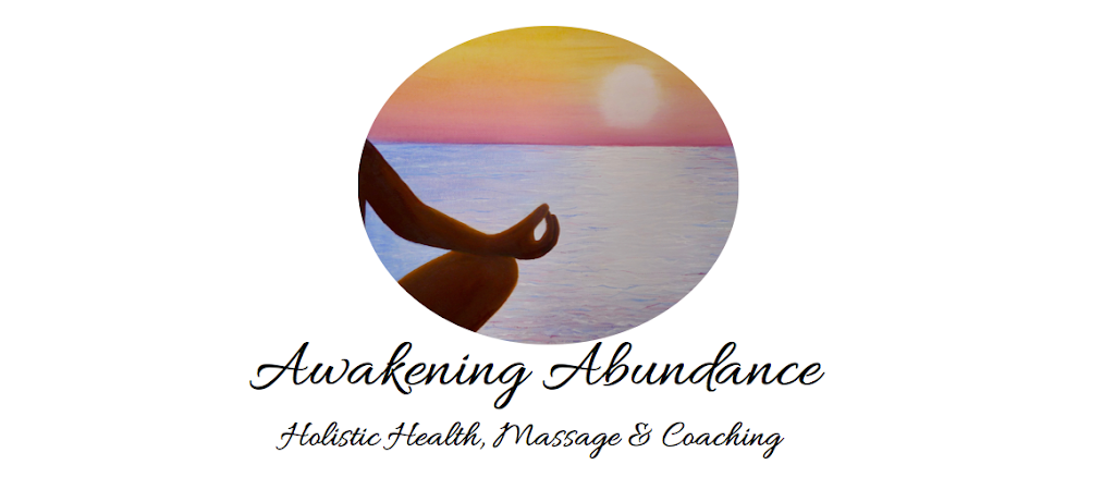 Awakening Abundance | health | 25 Gloria St, South Golden Beach NSW 2483, Australia | 0437174804 OR +61 437 174 804